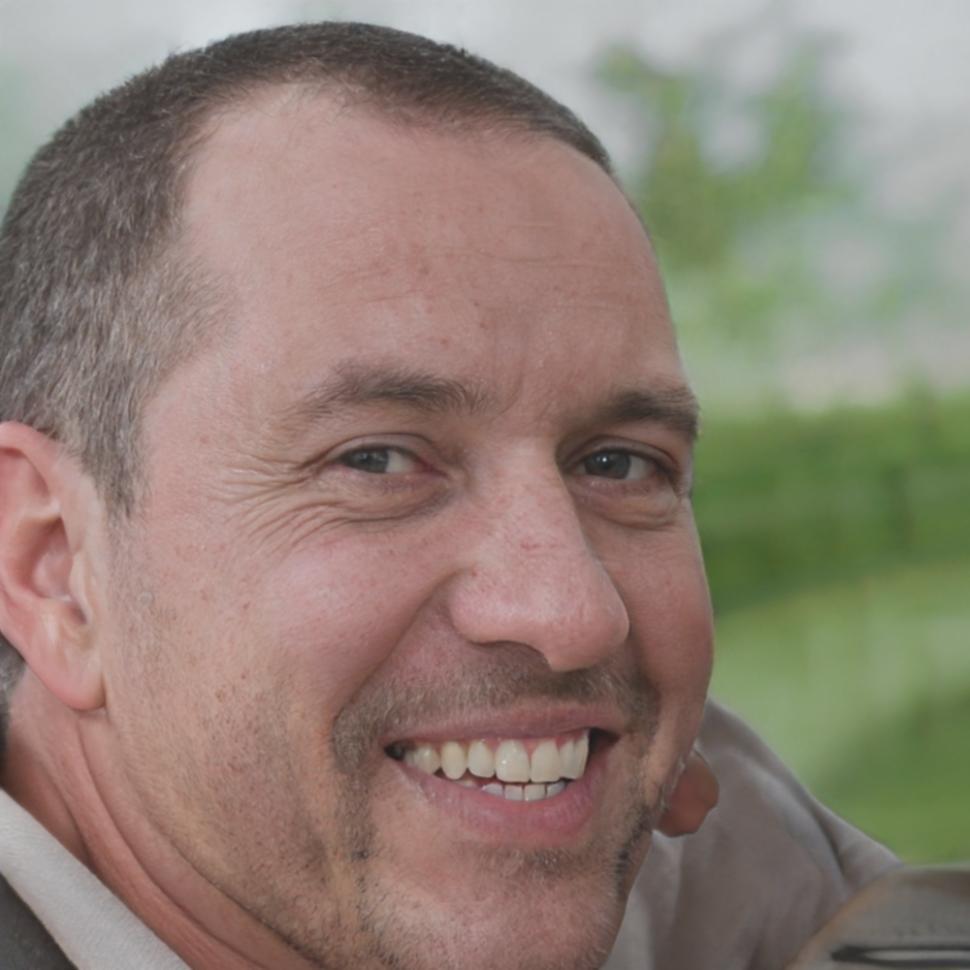 Dr. Thomas Schneider