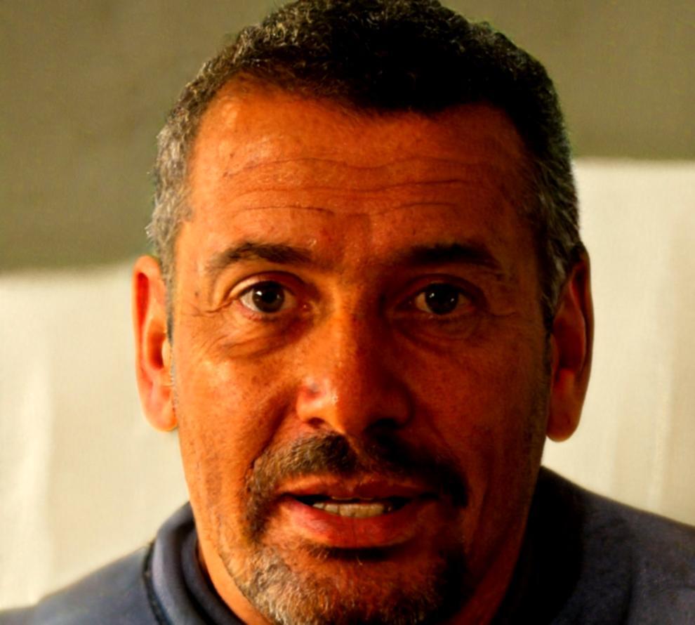 Prof. Dr. Marcus Weber